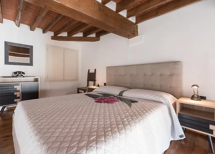 Suite Proconsolo